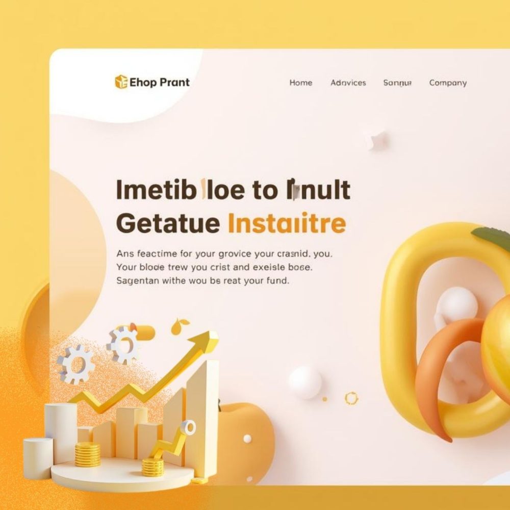 digital products
