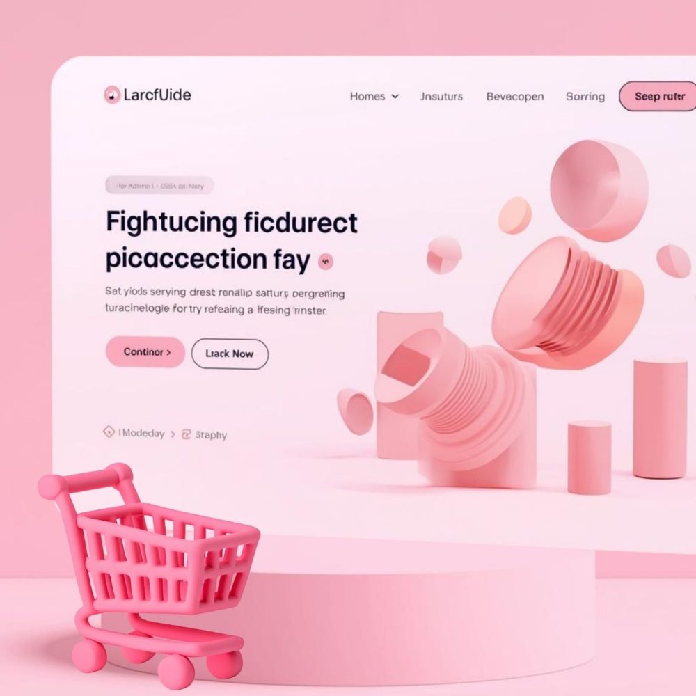 ecommerce-dropshipping